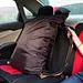 Polyester Wash Bag